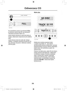 manual--Land-Rover-Freelander-I-1-instrukcja page 264 min