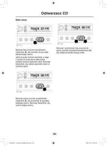 manual--Land-Rover-Freelander-I-1-instrukcja page 265 min