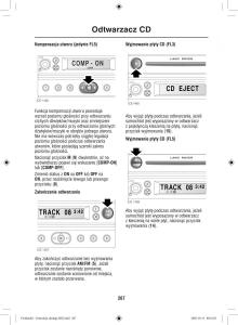 manual--Land-Rover-Freelander-I-1-instrukcja page 267 min