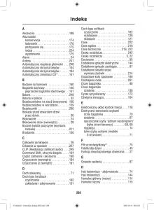 manual--Land-Rover-Freelander-I-1-instrukcja page 269 min