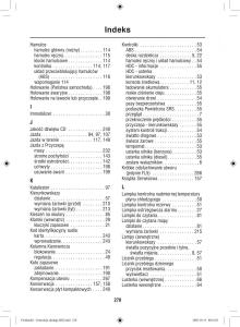 manual--Land-Rover-Freelander-I-1-instrukcja page 270 min