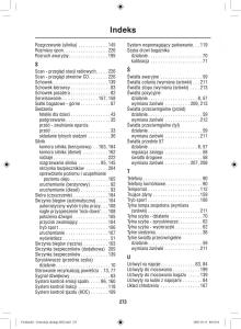 manual--Land-Rover-Freelander-I-1-instrukcja page 273 min