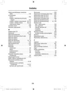 manual--Land-Rover-Freelander-I-1-instrukcja page 274 min