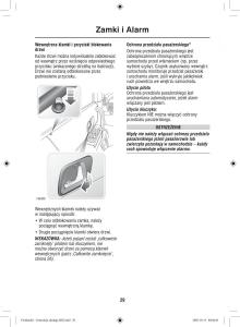 Land-Rover-Freelander-I-1-instrukcja-obslugi page 29 min