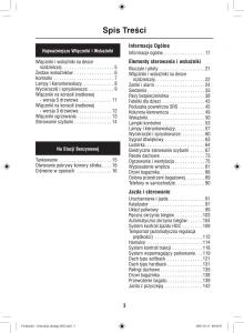 manual--Land-Rover-Freelander-I-1-instrukcja page 3 min