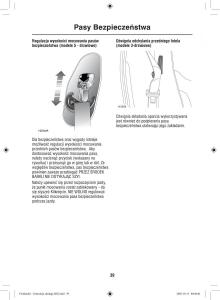 Land-Rover-Freelander-I-1-instrukcja-obslugi page 39 min