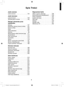 manual--Land-Rover-Freelander-I-1-instrukcja page 4 min