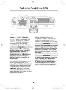 Land-Rover-Freelander-I-1-instrukcja-obslugi page 45 min
