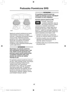 Land-Rover-Freelander-I-1-instrukcja-obslugi page 47 min