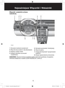 manual--Land-Rover-Freelander-I-1-instrukcja page 5 min