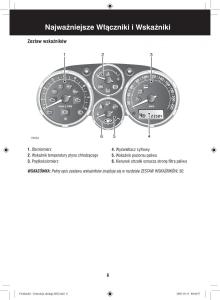 manual--Land-Rover-Freelander-I-1-instrukcja page 6 min