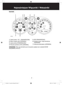 manual--Land-Rover-Freelander-I-1-instrukcja page 7 min