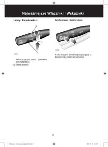 manual--Land-Rover-Freelander-I-1-instrukcja page 8 min