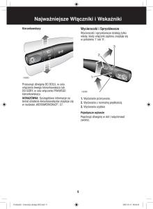 manual--Land-Rover-Freelander-I-1-instrukcja page 9 min