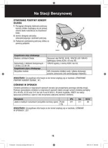Land-Rover-Freelander-I-1-instrukcja-obslugi page 16 min