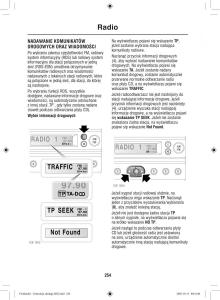 Land-Rover-Freelander-I-1-instrukcja-obslugi page 254 min
