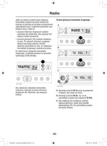 Land-Rover-Freelander-I-1-instrukcja-obslugi page 255 min