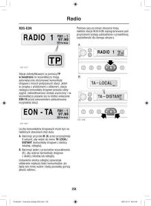 Land-Rover-Freelander-I-1-instrukcja-obslugi page 256 min