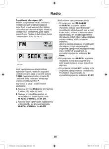 Land-Rover-Freelander-I-1-instrukcja-obslugi page 257 min