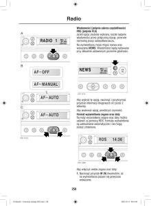 Land-Rover-Freelander-I-1-instrukcja-obslugi page 258 min