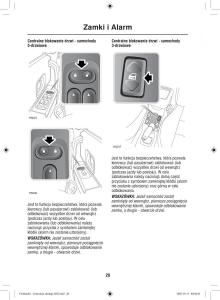 Land-Rover-Freelander-I-1-instrukcja-obslugi page 28 min