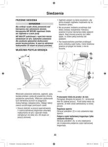 Land-Rover-Freelander-I-1-instrukcja-obslugi page 33 min