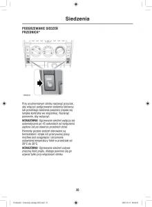 Land-Rover-Freelander-I-1-instrukcja-obslugi page 35 min