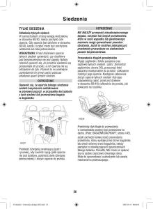 Land-Rover-Freelander-I-1-instrukcja-obslugi page 36 min