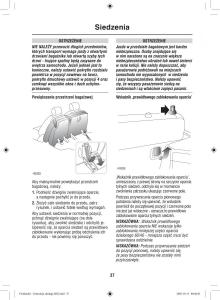 Land-Rover-Freelander-I-1-instrukcja-obslugi page 37 min