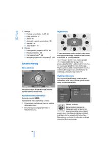 BMW-7-E65-E66-E67-instrukcja-obslugi page 18 min