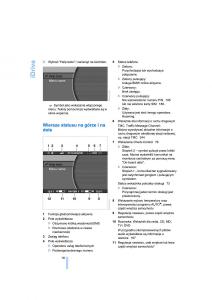 BMW-7-E65-E66-E67-instrukcja-obslugi page 20 min