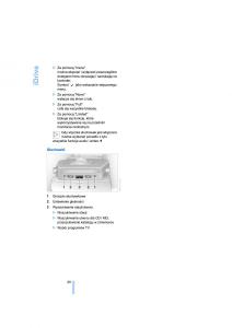 BMW-7-E65-E66-E67-instrukcja-obslugi page 22 min