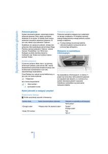 BMW-7-E65-E66-E67-instrukcja-obslugi page 24 min