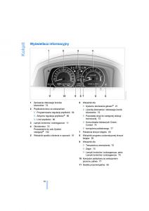 BMW-7-E65-E66-E67-instrukcja-obslugi page 12 min