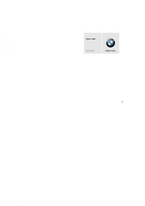 BMW-7-E65-E66-E67-instrukcja-obslugi page 312 min