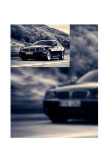 BMW-7-E65-E66-E67-instrukcja-obslugi page 8 min