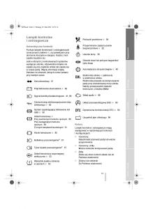 BMW-Z4-E85-E86-instrukcja-obslugi page 12 min