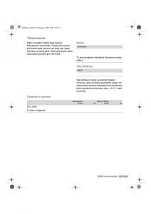 BMW-Z4-E85-E86-instrukcja-obslugi page 122 min