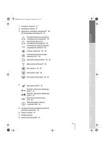BMW-Z4-E85-E86-instrukcja-obslugi page 14 min