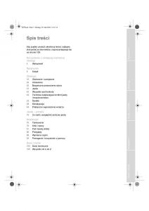 BMW-Z4-E85-E86-instrukcja-obslugi page 4 min