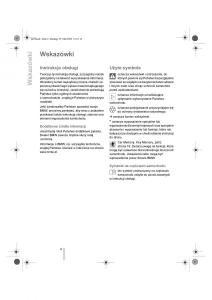 BMW-Z4-E85-E86-instrukcja-obslugi page 5 min