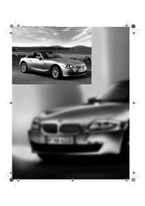 BMW-Z4-E85-E86-instrukcja-obslugi page 7 min