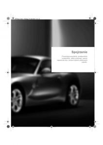 BMW-Z4-E85-E86-instrukcja-obslugi page 8 min
