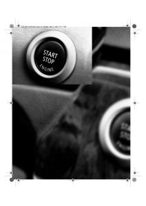 BMW-Z4-E89-instrukcja-obslugi page 15 min