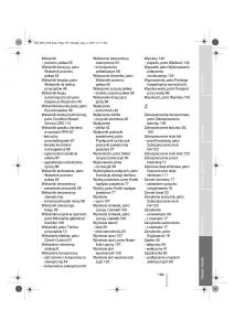 BMW-Z4-E89-instrukcja-obslugi page 160 min