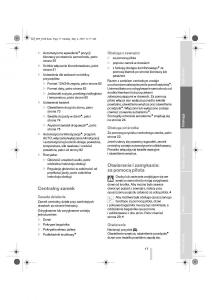 BMW-Z4-E89-instrukcja-obslugi page 18 min