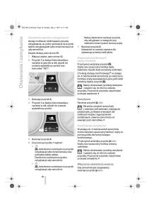 BMW-Z4-E89-instrukcja-obslugi page 19 min
