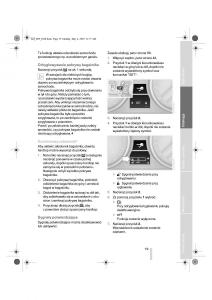 BMW-Z4-E89-instrukcja-obslugi page 20 min