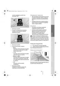 BMW-Z4-E89-instrukcja-obslugi page 22 min