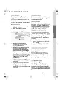 BMW-Z4-E89-instrukcja-obslugi page 24 min